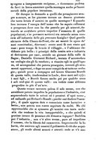 giornale/LO10020689/1826/v.2/00000317