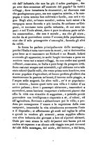 giornale/LO10020689/1826/v.2/00000319