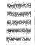 giornale/LO10020689/1826/v.2/00000324