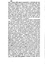 giornale/LO10020689/1826/v.2/00000326