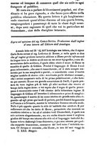 giornale/LO10020689/1826/v.2/00000327