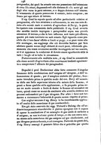 giornale/LO10020689/1826/v.2/00000330