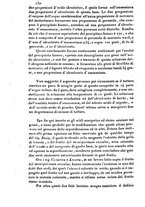 giornale/LO10020689/1826/v.2/00000332