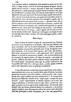 giornale/LO10020689/1826/v.2/00000334