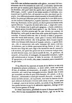 giornale/LO10020689/1826/v.2/00000336