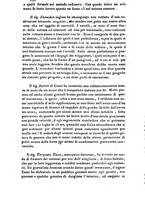 giornale/LO10020689/1826/v.2/00000340