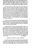 giornale/LO10020689/1826/v.2/00000341