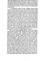 giornale/LO10020689/1826/v.2/00000342