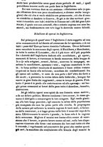 giornale/LO10020689/1826/v.2/00000350