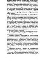 giornale/LO10020689/1826/v.2/00000352