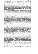 giornale/LO10020689/1826/v.2/00000353