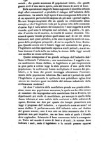 giornale/LO10020689/1826/v.2/00000354