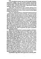 giornale/LO10020689/1826/v.2/00000356