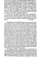 giornale/LO10020689/1826/v.2/00000357