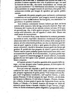 giornale/LO10020689/1826/v.2/00000358