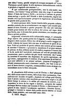 giornale/LO10020689/1826/v.2/00000359