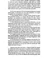 giornale/LO10020689/1826/v.2/00000360