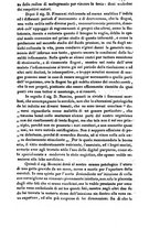 giornale/LO10020689/1826/v.2/00000361