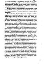 giornale/LO10020689/1826/v.2/00000363