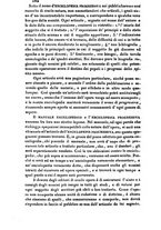 giornale/LO10020689/1826/v.2/00000364