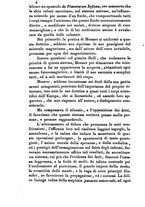 giornale/LO10020689/1826/v.2/00000374
