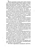 giornale/LO10020689/1826/v.2/00000380