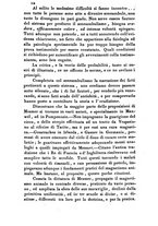 giornale/LO10020689/1826/v.2/00000382