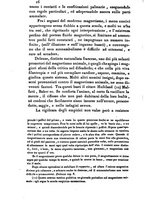 giornale/LO10020689/1826/v.2/00000386