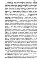 giornale/LO10020689/1826/v.2/00000389