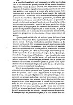 giornale/LO10020689/1826/v.2/00000392