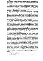 giornale/LO10020689/1826/v.2/00000394