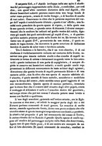 giornale/LO10020689/1826/v.2/00000395