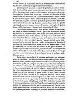 giornale/LO10020689/1826/v.2/00000396