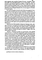 giornale/LO10020689/1826/v.2/00000399