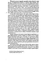 giornale/LO10020689/1826/v.2/00000402