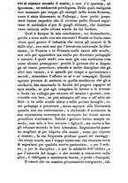giornale/LO10020689/1826/v.2/00000409