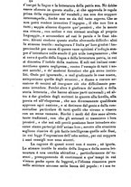 giornale/LO10020689/1826/v.2/00000412