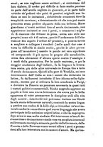 giornale/LO10020689/1826/v.2/00000413