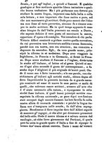 giornale/LO10020689/1826/v.2/00000416
