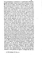 giornale/LO10020689/1826/v.2/00000417