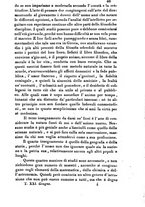 giornale/LO10020689/1826/v.2/00000419