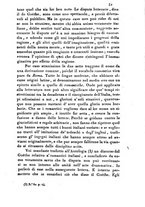 giornale/LO10020689/1826/v.2/00000421