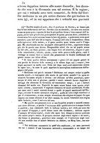 giornale/LO10020689/1826/v.2/00000422