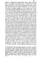 giornale/LO10020689/1826/v.2/00000423