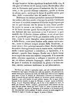 giornale/LO10020689/1826/v.2/00000424