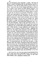 giornale/LO10020689/1826/v.2/00000426