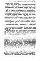 giornale/LO10020689/1826/v.2/00000427