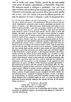 giornale/LO10020689/1826/v.2/00000428