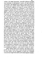 giornale/LO10020689/1826/v.2/00000429