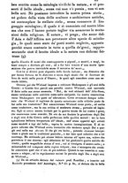 giornale/LO10020689/1826/v.2/00000433